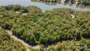 1026 Emerald Bay Drive sold home in Salisbury, SC