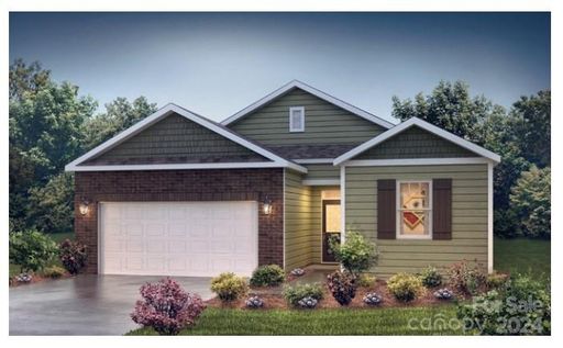 44 Farmwood Trail