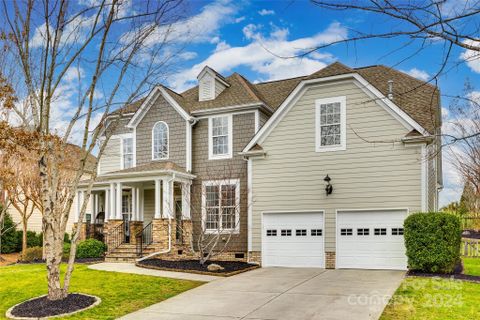 2306 Pine Run