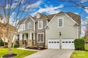 2306 Pine Run sold home in Tega Cay, SC
