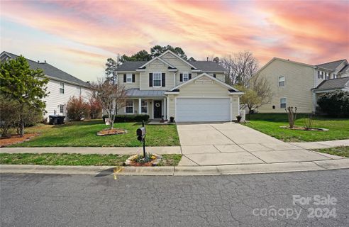 4622 Maho Lane