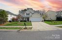 4622 Maho Lane sold home in Monroe, SC