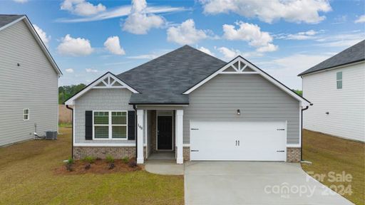 78 Callie River Court