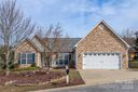 16 Stone River Drive sold home in Asheville, SC