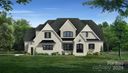 7340 Barrington Ridge Drive sold home in Indian Land, SC