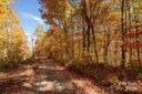 99999 Chestnut Drive sold home in Leicester, SC