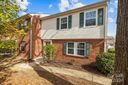 10933 Park Road sold home in Charlotte, SC