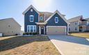 5901 Redwood Pine Road sold home in Concord, SC