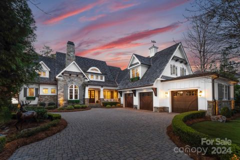 193 Attleboro Place