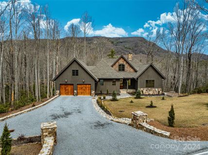 510 Boiling Springs Road