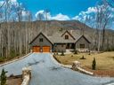 510 Boiling Springs Road sold home in Sapphire, SC