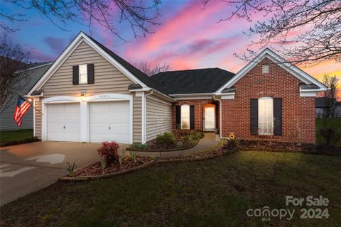 10211 Ingleton Court
