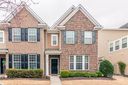 8222 Viewpoint Lane sold home in Cornelius, SC