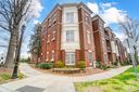 707 Garden District Drive sold home in Charlotte, SC