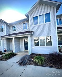 3371 White Oak Court F5 sold home in White Oak Manor, Claremont, NC