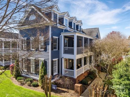 Previously sold for $844,000