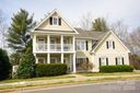 417 19th Avenue Circle sold home in Hickory, SC