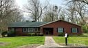 818 Mcgill Street 14-15 sold home in Albemarle, SC