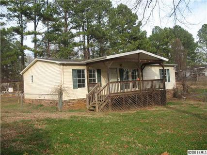 109 Linda Drive