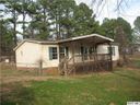 109 Linda Drive sold home in Cherryville, SC