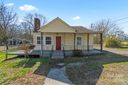 1605 Collinston Drive sold home in Gastonia, SC
