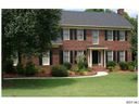 8401 Middleton Circle sold home in Harrisburg, SC
