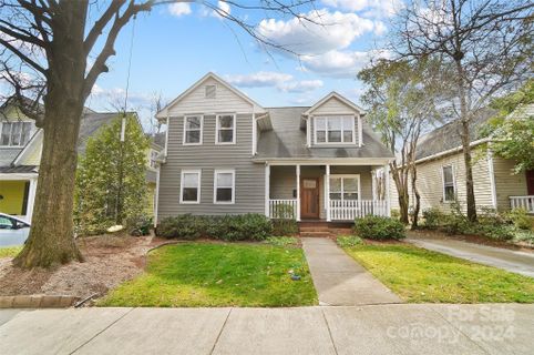 716 Lexington Avenue