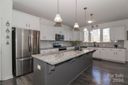 105 Tuppy Court sold home in Statesville, SC