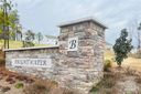 18116 Stark Way BW143 sold home in Charlotte, SC