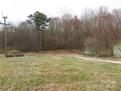 1889 Oak Hollow Road sold home in Northwood Acres, Gastonia, NC