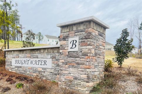 15825 Capps Road BW150