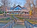 8036 West Bay Road sold home in Denver, SC