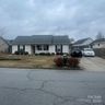 922 Londonderry Drive sold home in High Point, SC