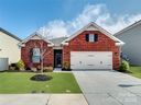 1018 Yearden Lane sold home in Monroe, SC