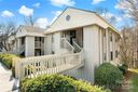 1705 Abbey Circle sold home in Asheville, SC