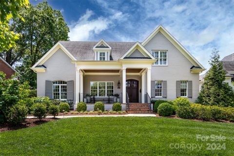 1101 Ardsley Road