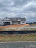 150 Alf Hoover Road sold home in Lincolnton, SC