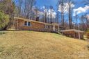 358 Timberlane Road sold home in Waynesville, SC