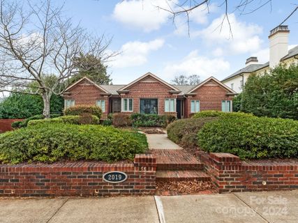 2019 Hastings Drive
