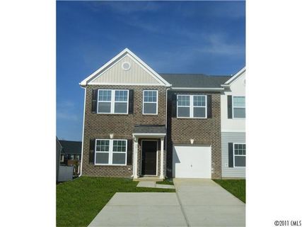 2006 Oxford Heights Drive 8