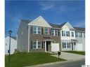 2010 Oxford Heights Drive 6 sold home in Fort Mill, SC