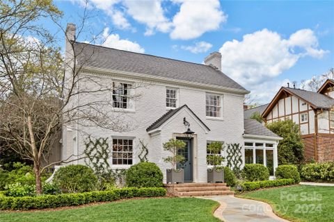 1618 Beverly Drive