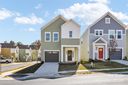 503 Kingsway Circle sold home in Charlotte, SC