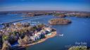 920 Jetton Street sold home in Davidson, SC