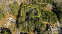 0000 Dawn Valley Drive 20 & 21 sold home in Hendersonville, SC