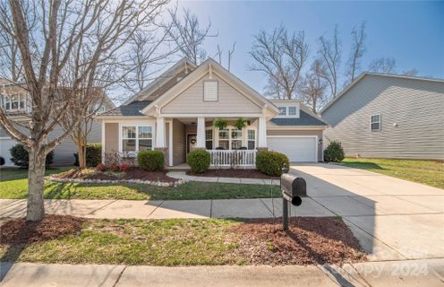 14526 Colonial Park Drive