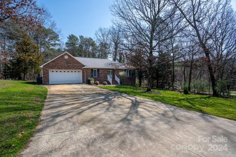 2920 Noritake Trail