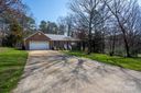 2920 Noritake Trail sold home in Albemarle, SC