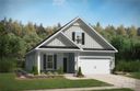 8217 Mccormick Street sold home in Terrell, SC