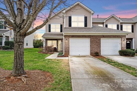 2334 Calabassas Lane